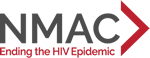 NMAC - www.nmac.org