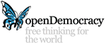 openDemocracy - www.opendemocracy.net/
