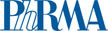 PhRMA - www.phrma.org/