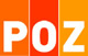 POZ - Health, Life and HIV - POZ - www.poz.com