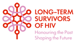 LONG-TERM SURVIVORS OF HIV: Honouring of Past Shaping the Future