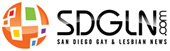 San Diego Gay and Lesbian News - sdgln.com