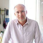 We are finally making real progress towards developing a therapy that may allow people to live a healthy life without the need of life-long medications.