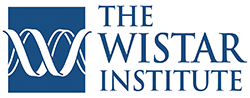 The Wistar Institute - wistar.org