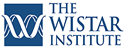 The Wistar Institute - wistar.org