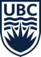 UBC | The Univedrsity of British Columbia - www.ubc.ca UBC | The Univedrsity of British Columbia - www.ubc.ca