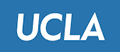 UCLA - www.ucla.edu UCLA - www.ucla.edu