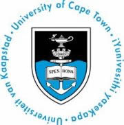 University of Cape Town Logo