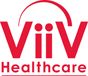 ViiV Healhtcare - viivhealthcare.com ViiV Healhtcare - viivhealthcare.com