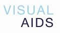 Visual AIDS - www.visualaids.org