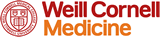 ViiV Healhtcare - viivhealthcare.com ViiV Healhtcare - viivhealthcare.com