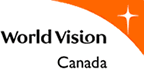 World Vision Canada - www.worldvision.ca